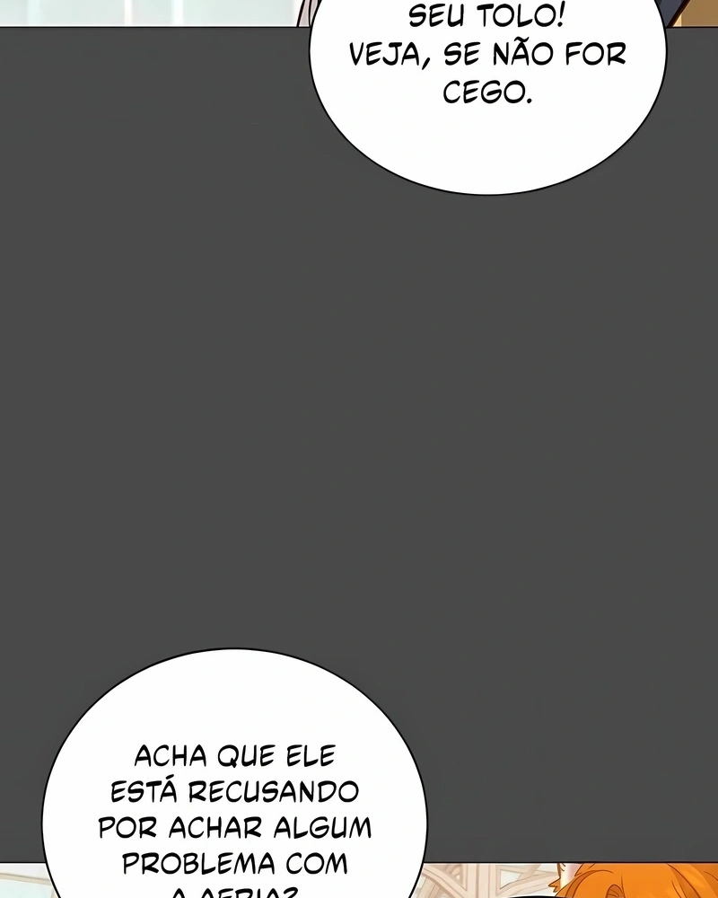 O Herói de Nível Máximo Retornou Capítulo 228 Página 43