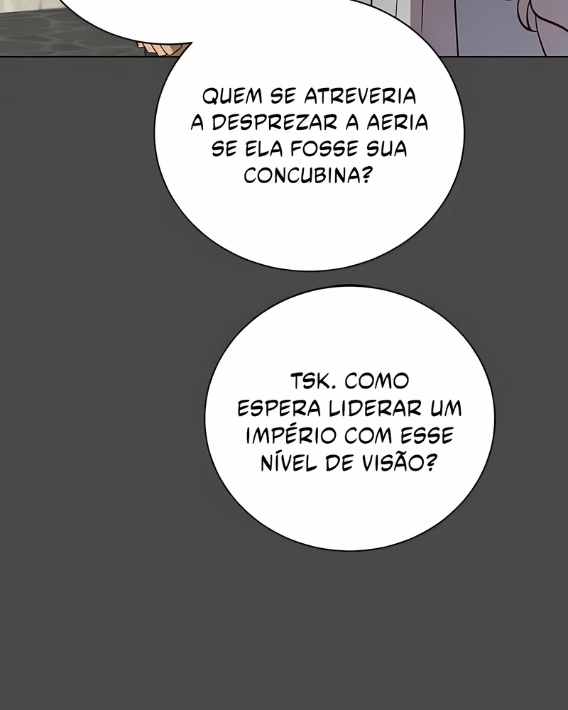 O Herói de Nível Máximo Retornou Capítulo 228 Página 45