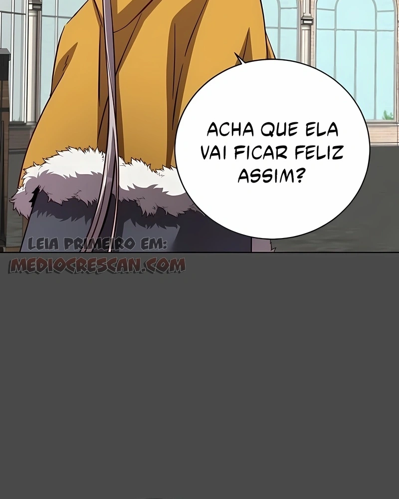 O Herói de Nível Máximo Retornou Capítulo 228 Página 47