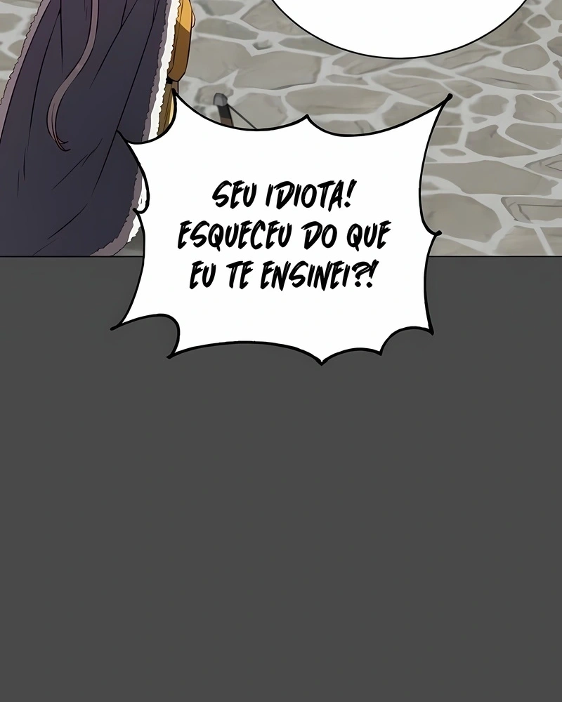 O Herói de Nível Máximo Retornou Capítulo 228 Página 49