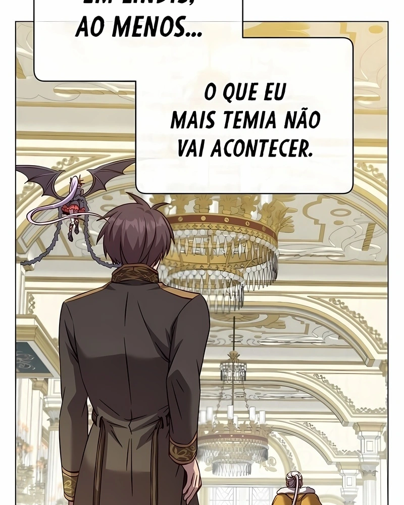 O Herói de Nível Máximo Retornou Capítulo 228 Página 5