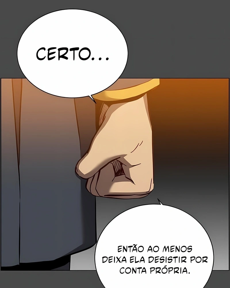 O Herói de Nível Máximo Retornou Capítulo 228 Página 50