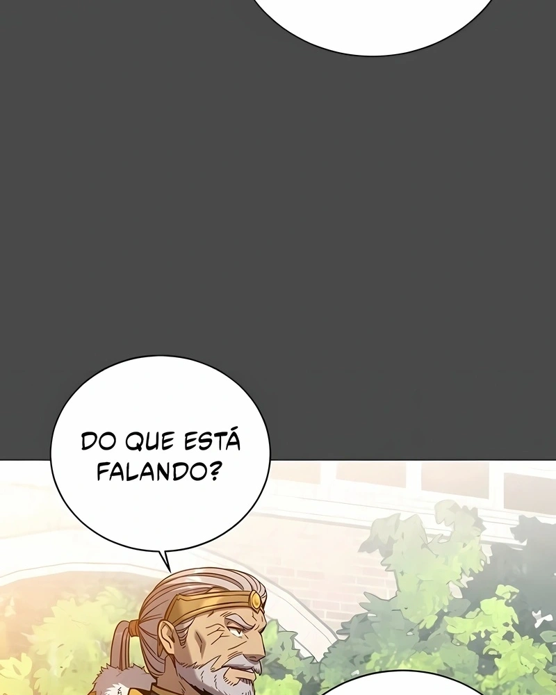 O Herói de Nível Máximo Retornou Capítulo 228 Página 51