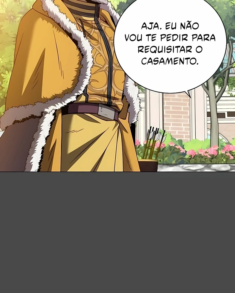 O Herói de Nível Máximo Retornou Capítulo 228 Página 52