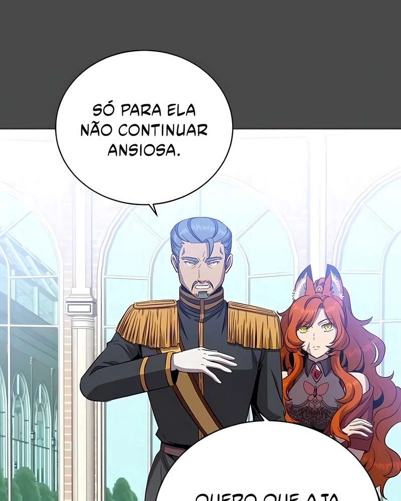 O Herói de Nível Máximo Retornou Capítulo 228 Página 53