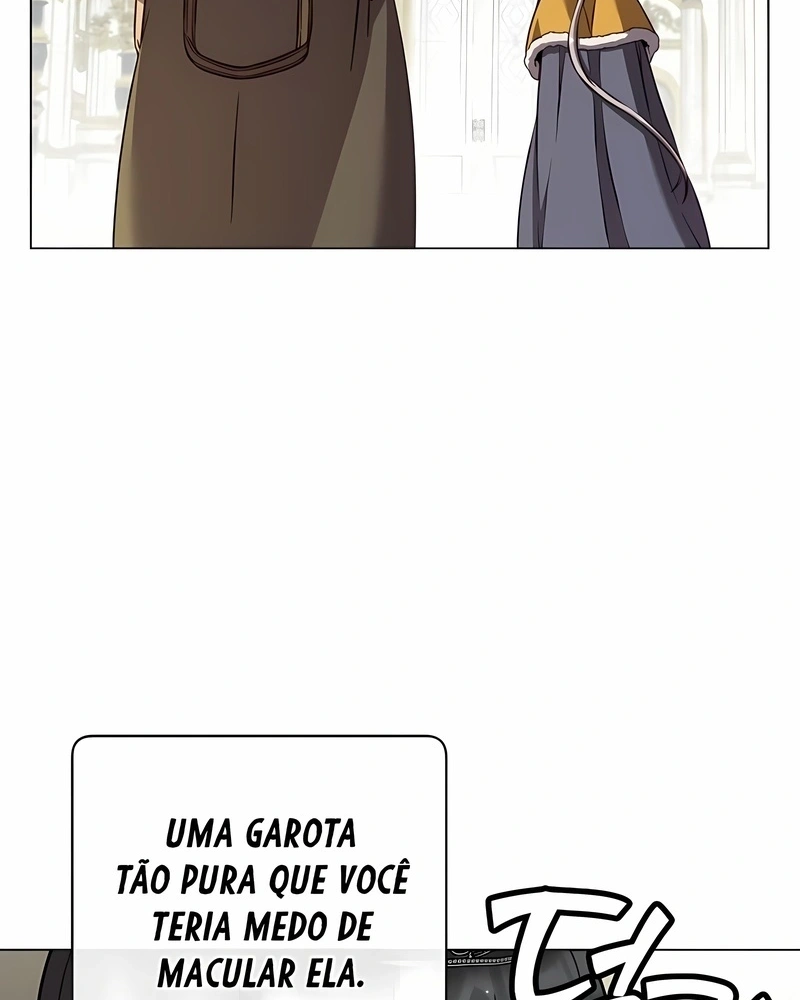 O Herói de Nível Máximo Retornou Capítulo 228 Página 6