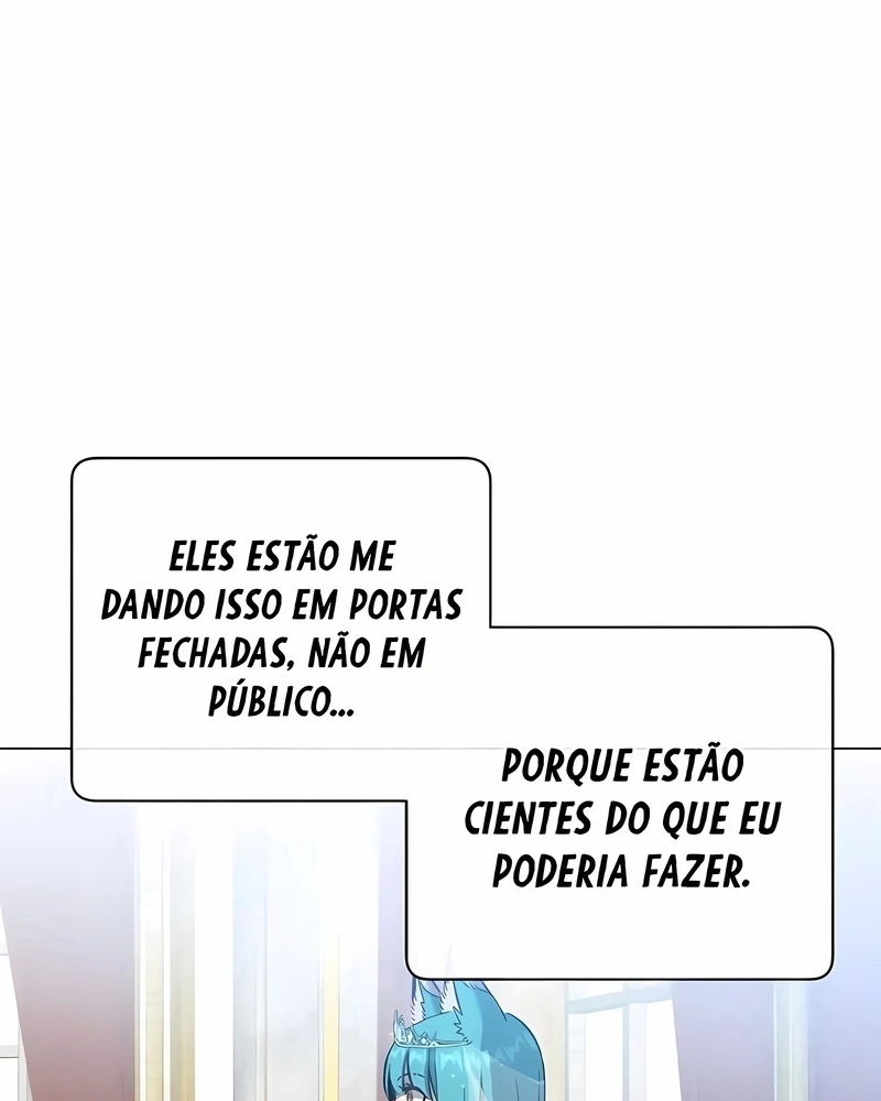 O Herói de Nível Máximo Retornou Capítulo 228 Página 60