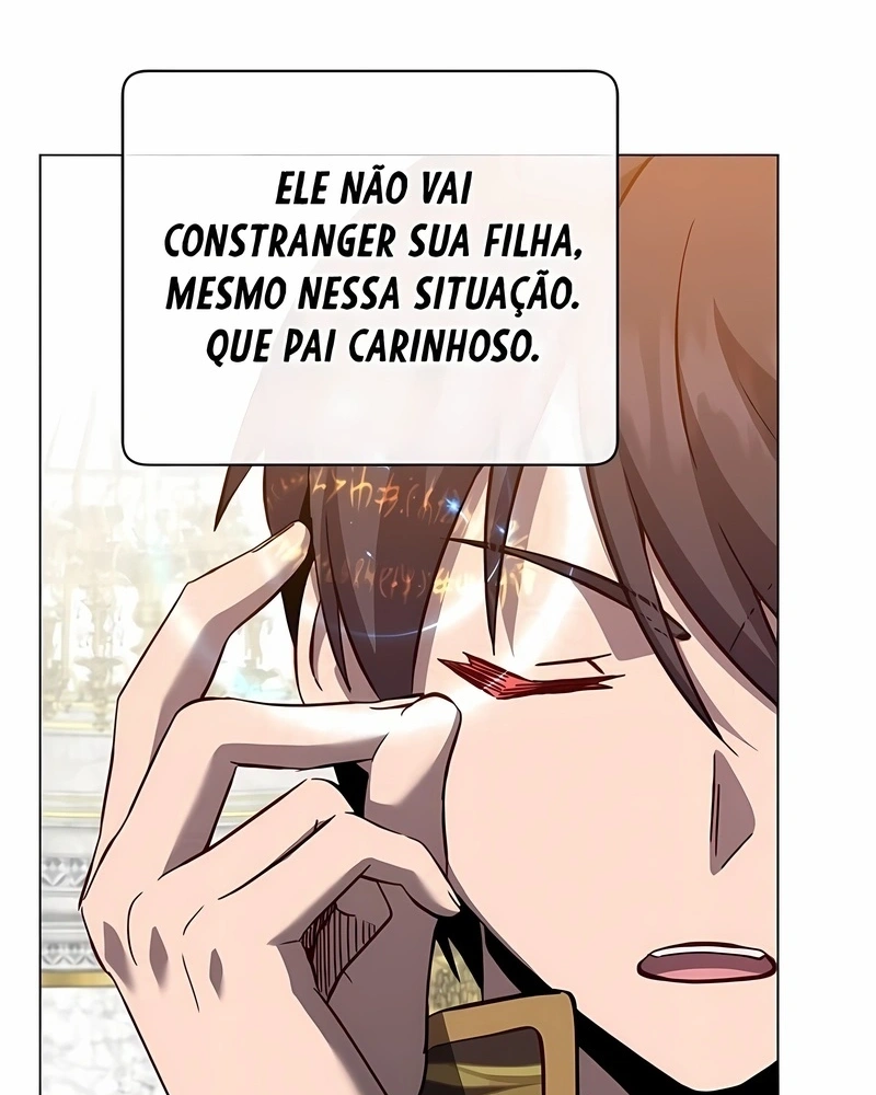 O Herói de Nível Máximo Retornou Capítulo 228 Página 62