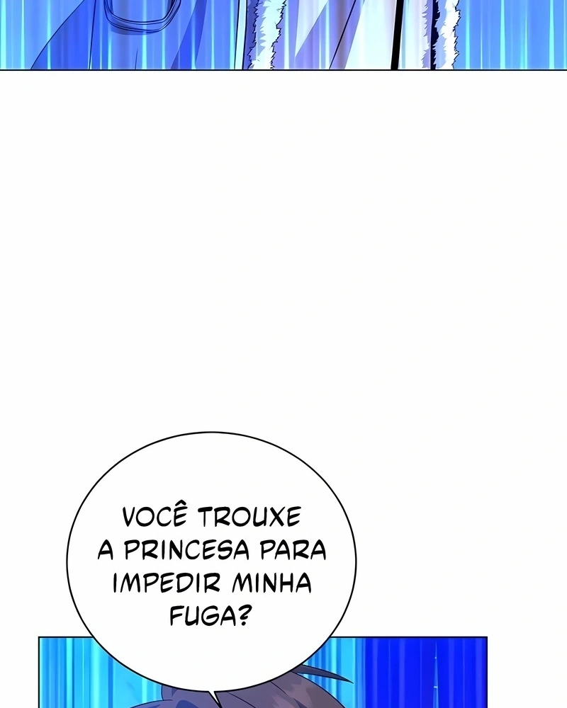 O Herói de Nível Máximo Retornou Capítulo 228 Página 65