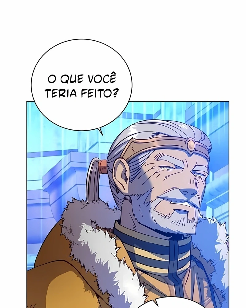 O Herói de Nível Máximo Retornou Capítulo 228 Página 67