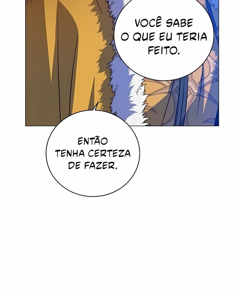 O Herói de Nível Máximo Retornou Capítulo 228 Página 68