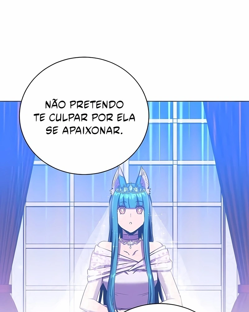 O Herói de Nível Máximo Retornou Capítulo 228 Página 69