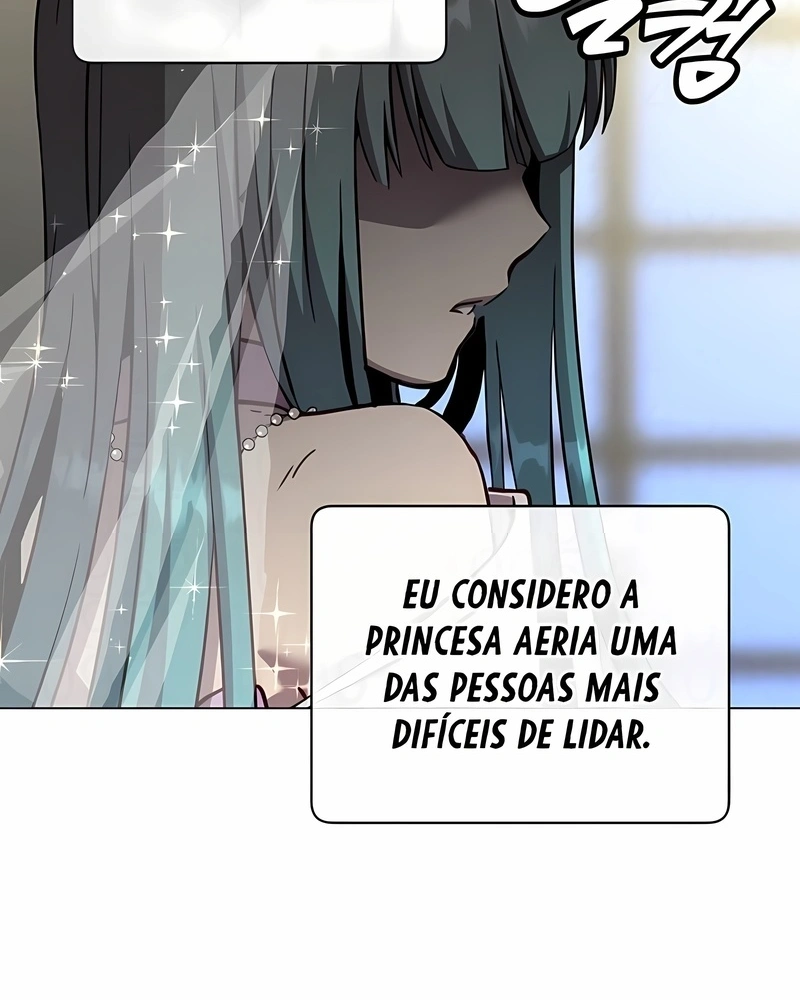 O Herói de Nível Máximo Retornou Capítulo 228 Página 7
