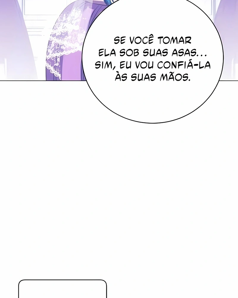 O Herói de Nível Máximo Retornou Capítulo 228 Página 70