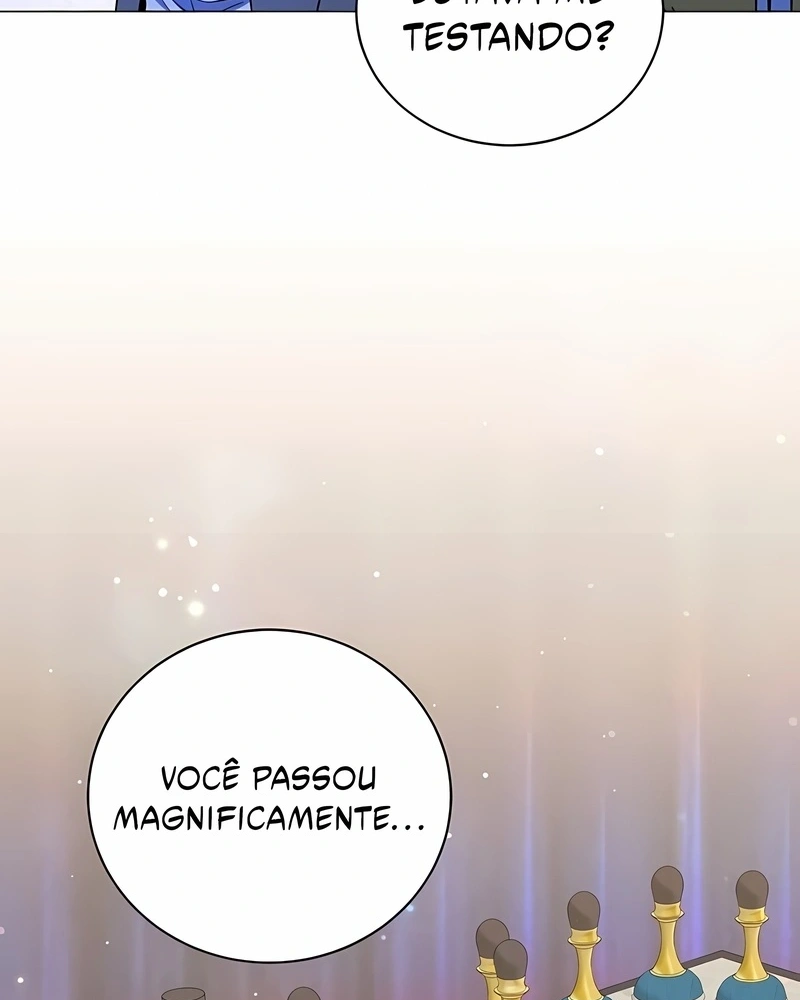 O Herói de Nível Máximo Retornou Capítulo 228 Página 72