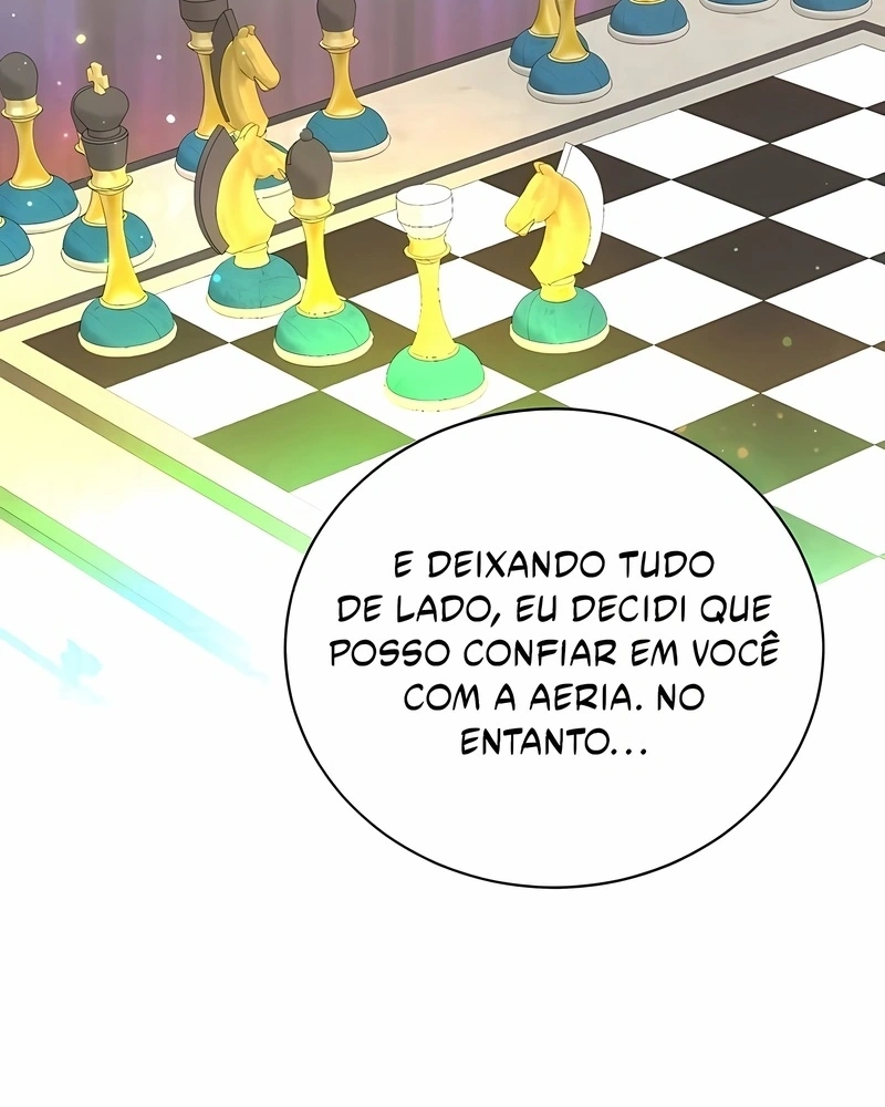 O Herói de Nível Máximo Retornou Capítulo 228 Página 73