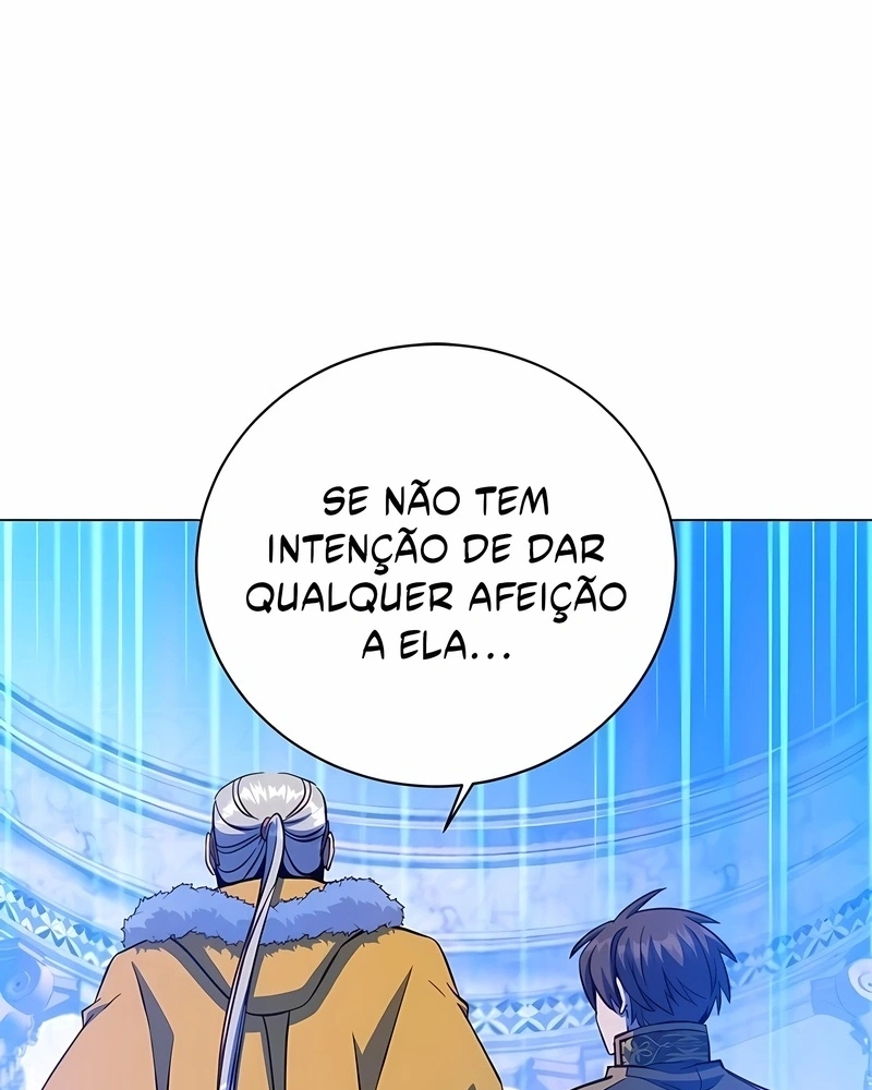 O Herói de Nível Máximo Retornou Capítulo 228 Página 74