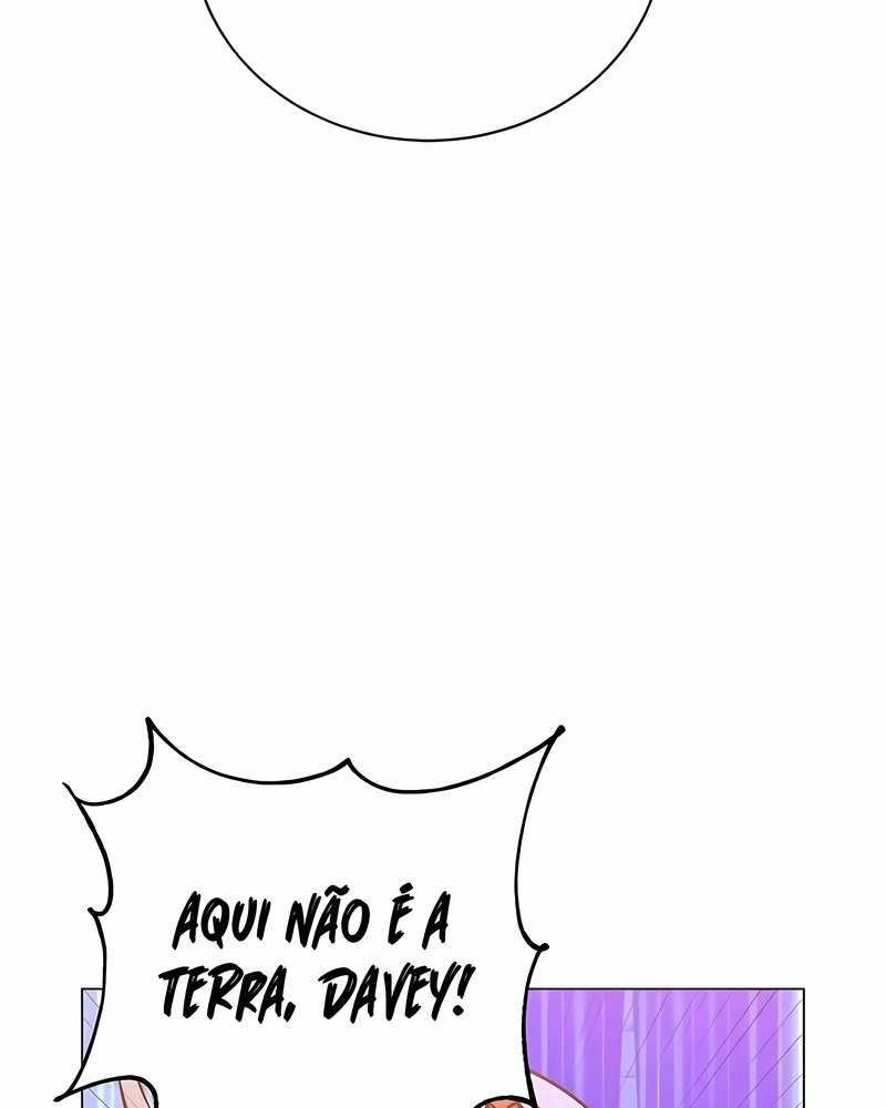 O Herói de Nível Máximo Retornou Capítulo 228 Página 81