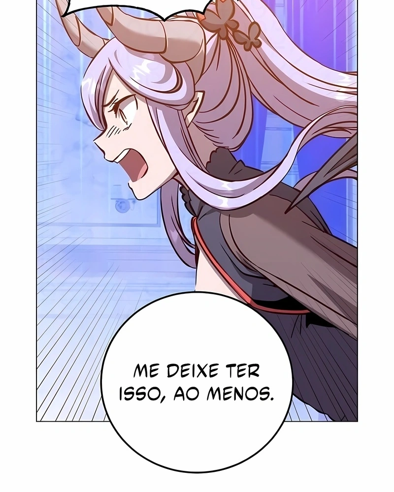 O Herói de Nível Máximo Retornou Capítulo 228 Página 82