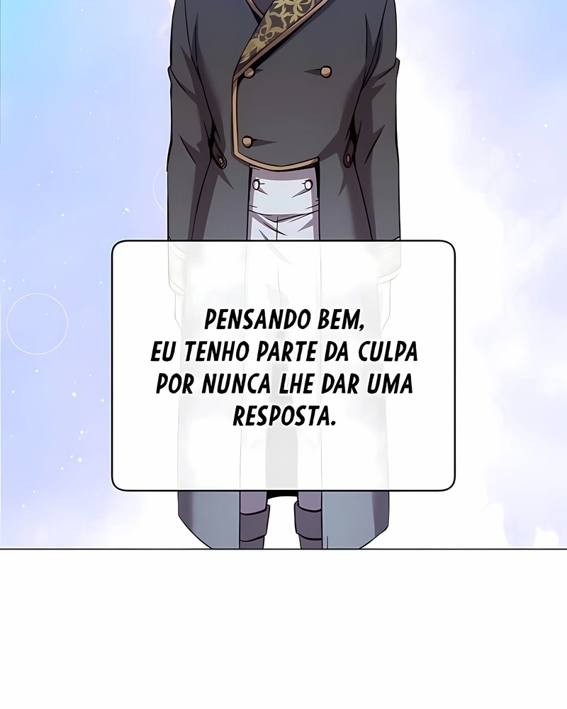 O Herói de Nível Máximo Retornou Capítulo 228 Página 86
