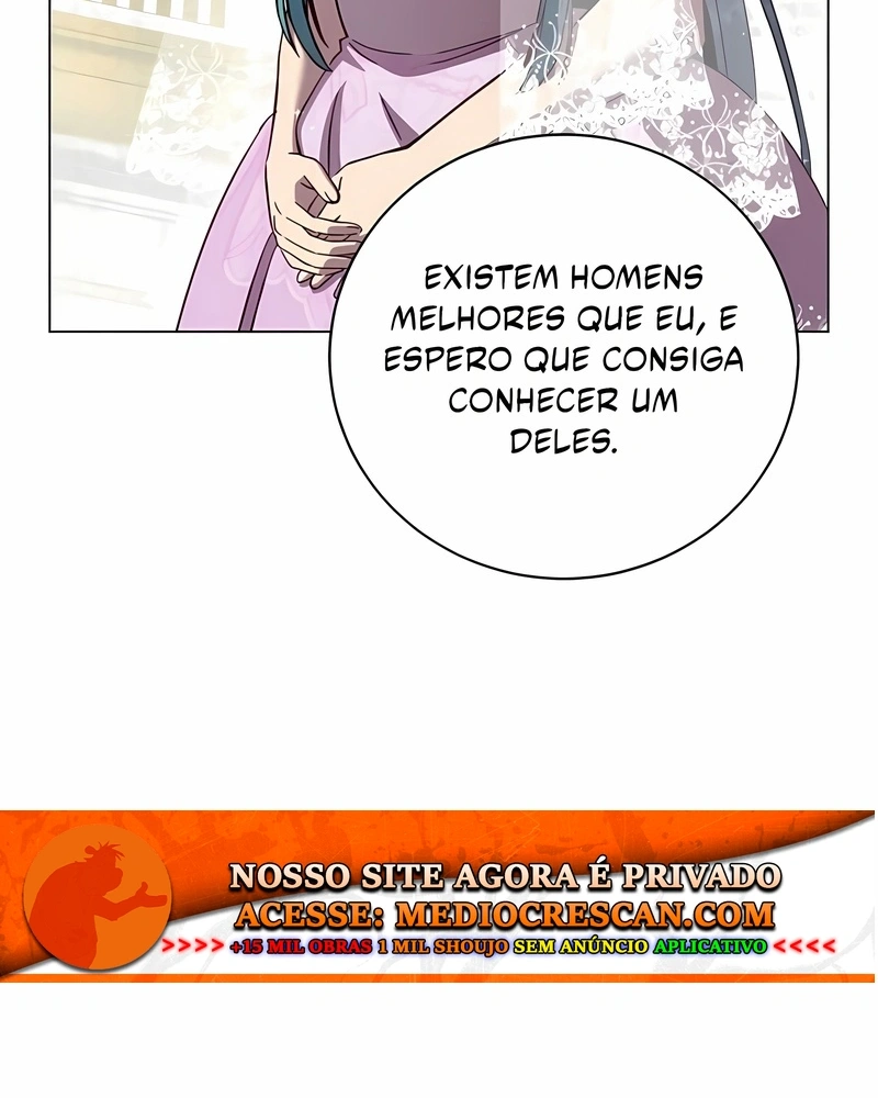 O Herói de Nível Máximo Retornou Capítulo 228 Página 92