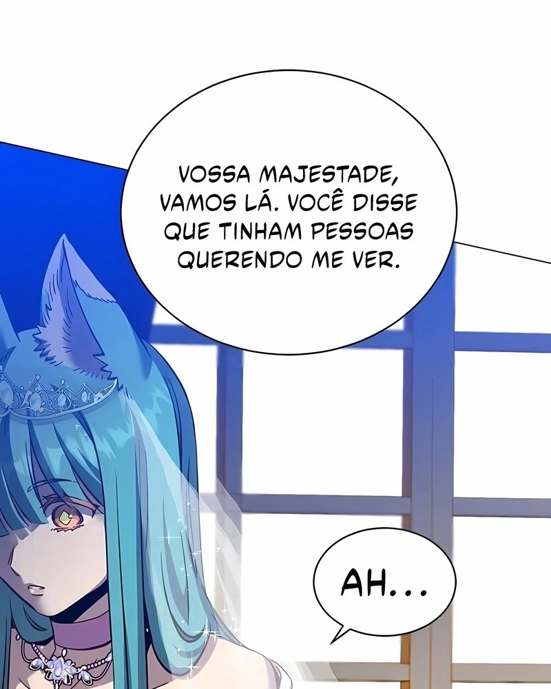 O Herói de Nível Máximo Retornou Capítulo 228 Página 93