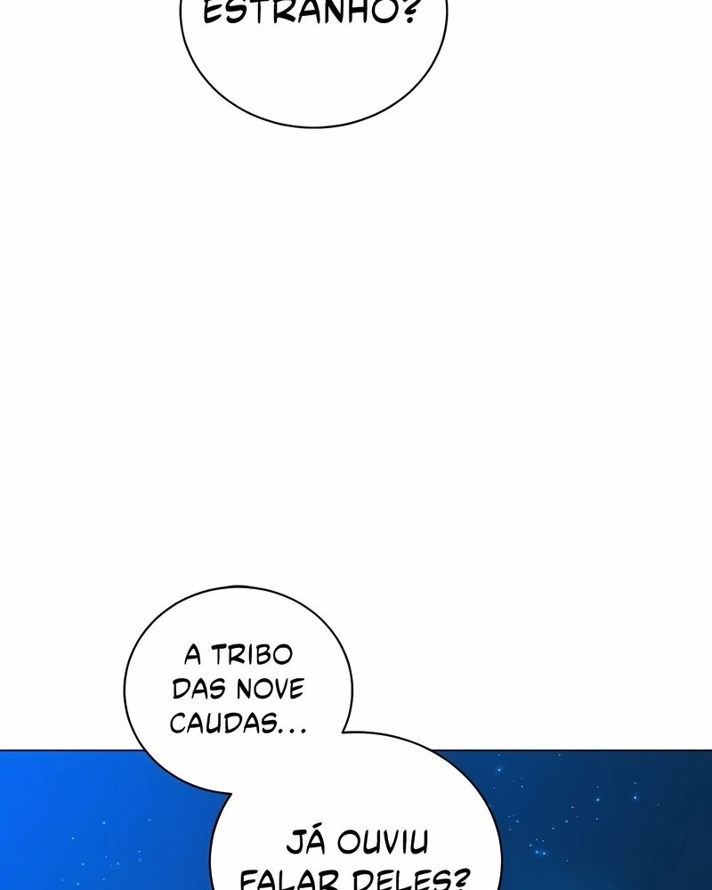 O Herói de Nível Máximo Retornou Capítulo 229 Página 10