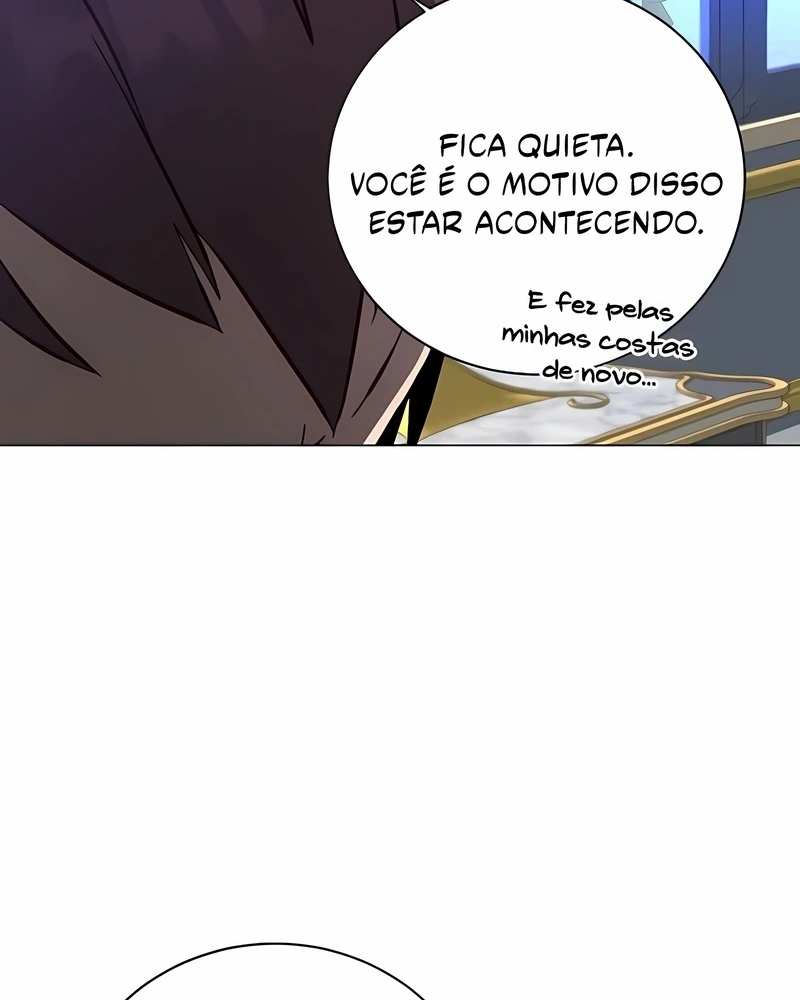 O Herói de Nível Máximo Retornou Capítulo 229 Página 101