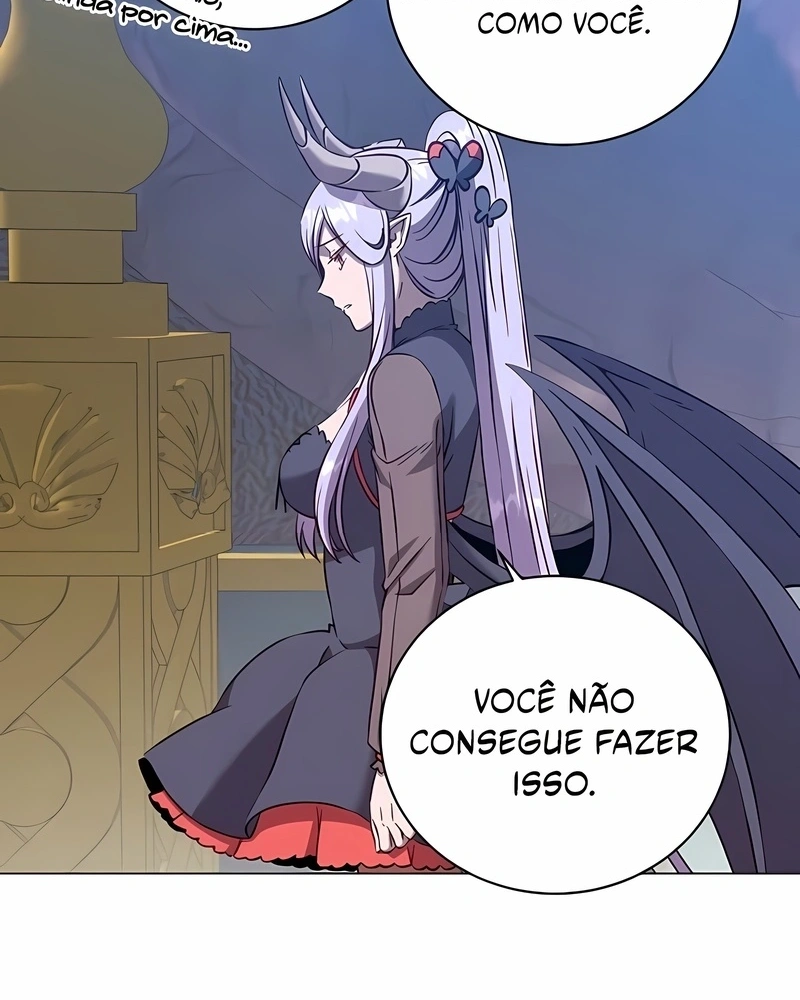 O Herói de Nível Máximo Retornou Capítulo 229 Página 104