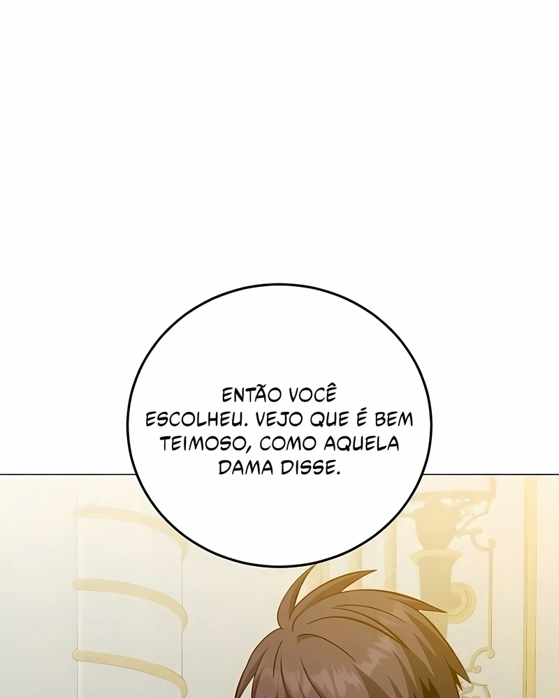 O Herói de Nível Máximo Retornou Capítulo 229 Página 109