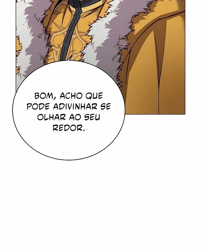 O Herói de Nível Máximo Retornou Capítulo 229 Página 112
