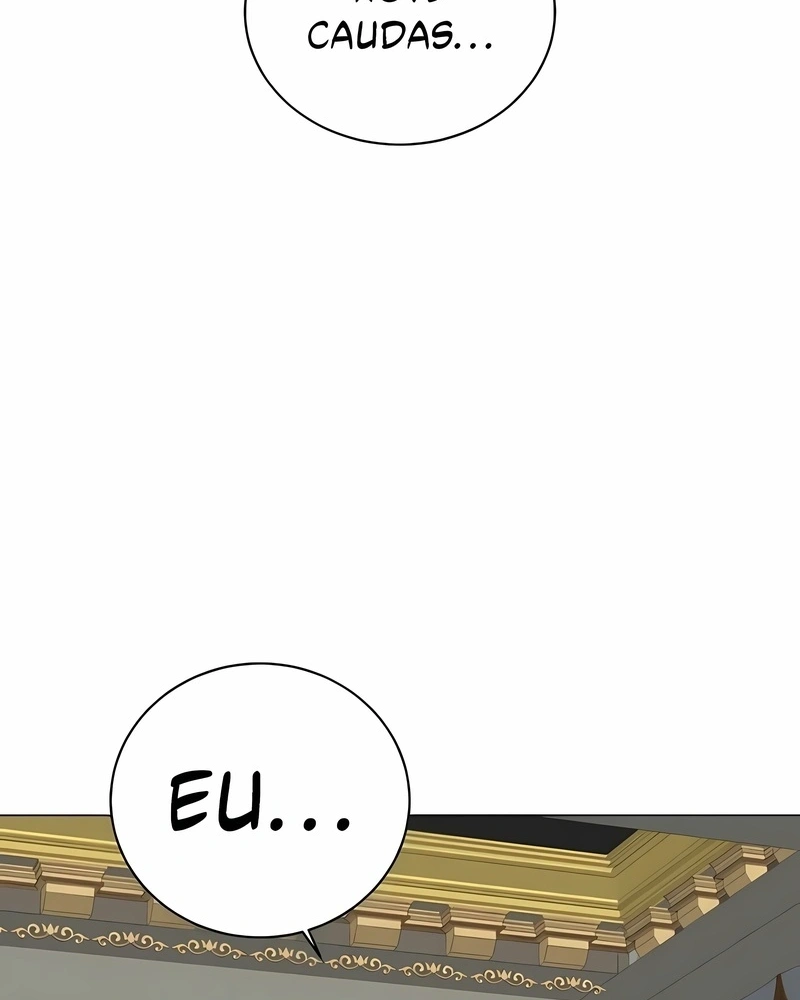 O Herói de Nível Máximo Retornou Capítulo 229 Página 14