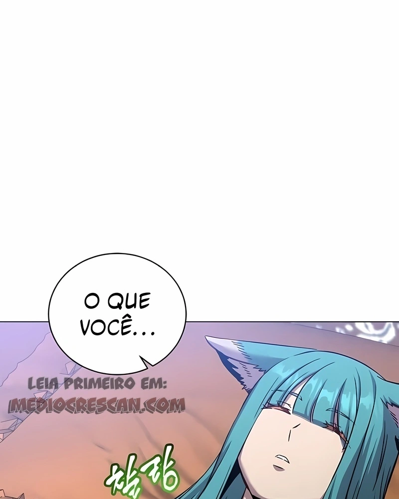 O Herói de Nível Máximo Retornou Capítulo 229 Página 16