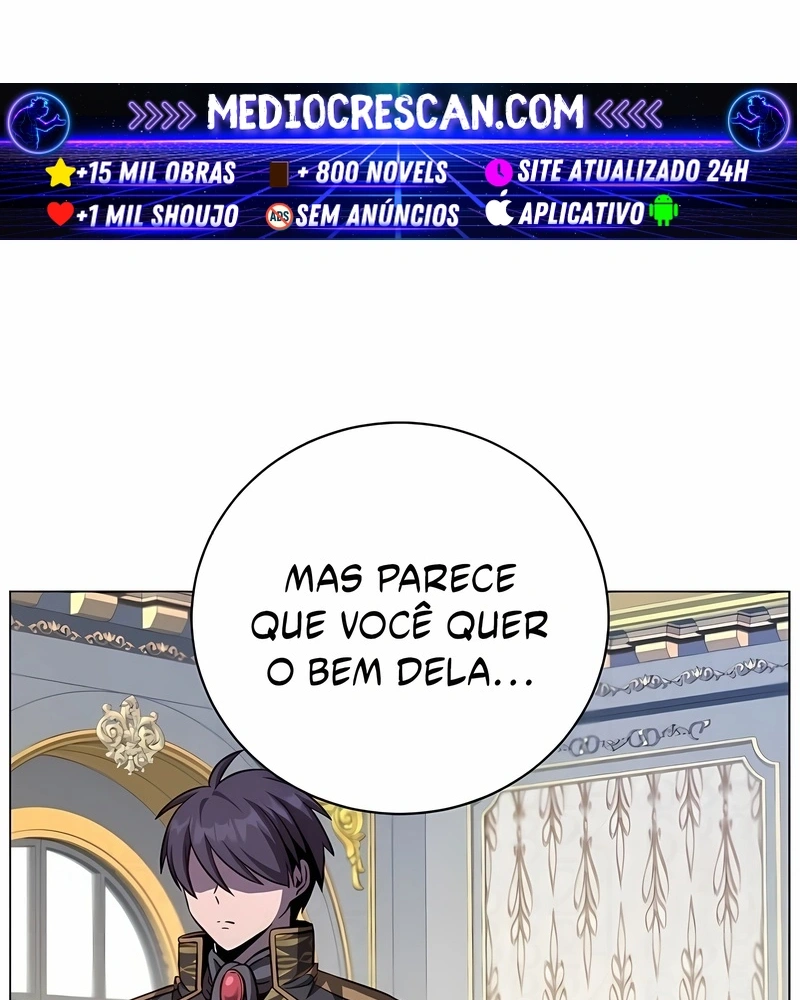 O Herói de Nível Máximo Retornou Capítulo 229 Página 18