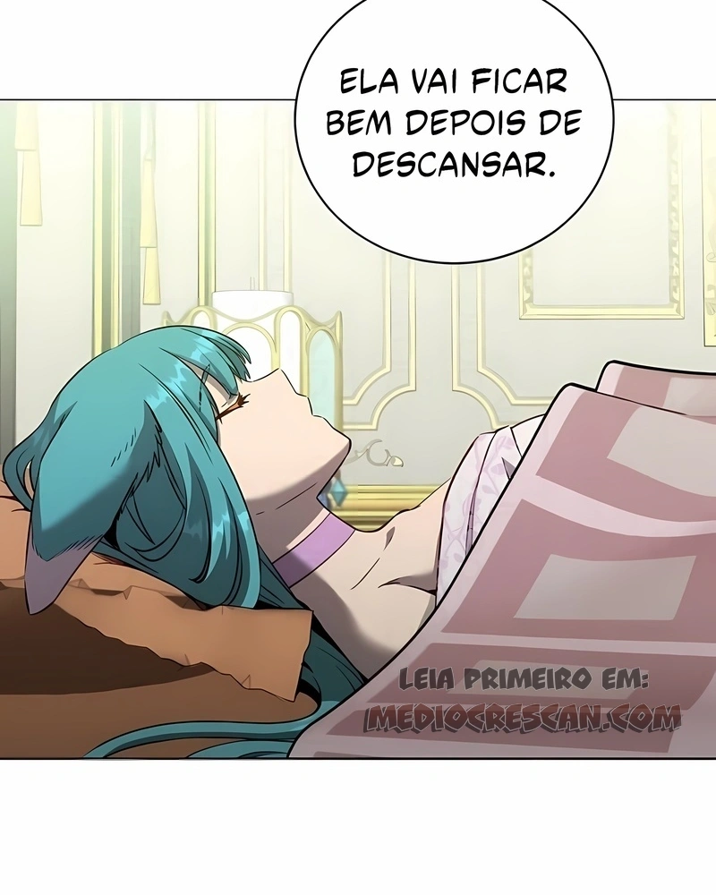 O Herói de Nível Máximo Retornou Capítulo 229 Página 2