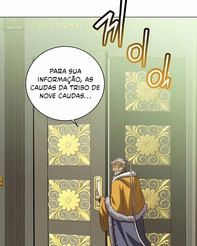 O Herói de Nível Máximo Retornou Capítulo 229 Página 20