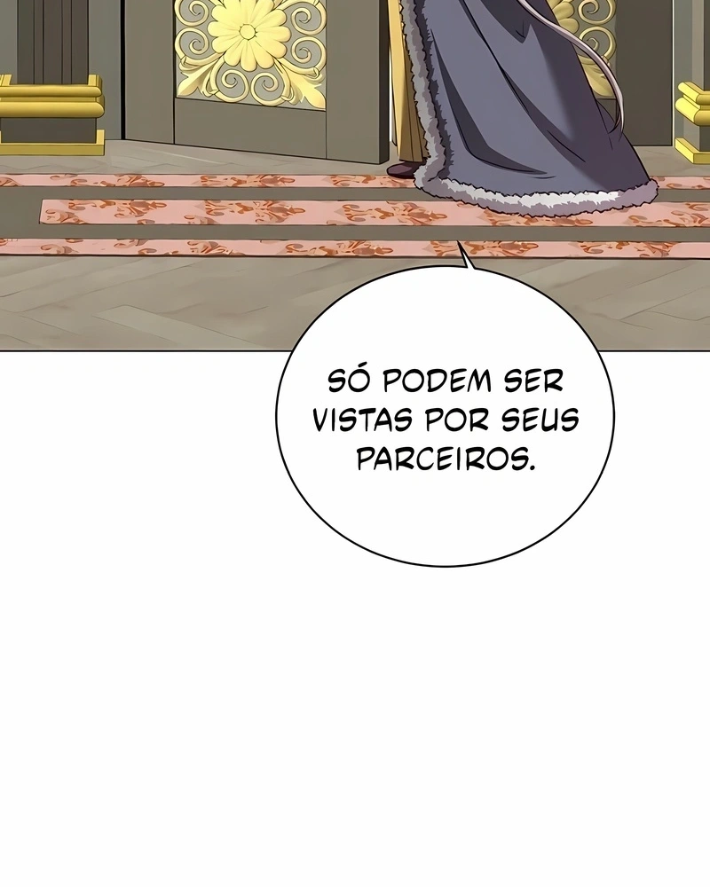 O Herói de Nível Máximo Retornou Capítulo 229 Página 21