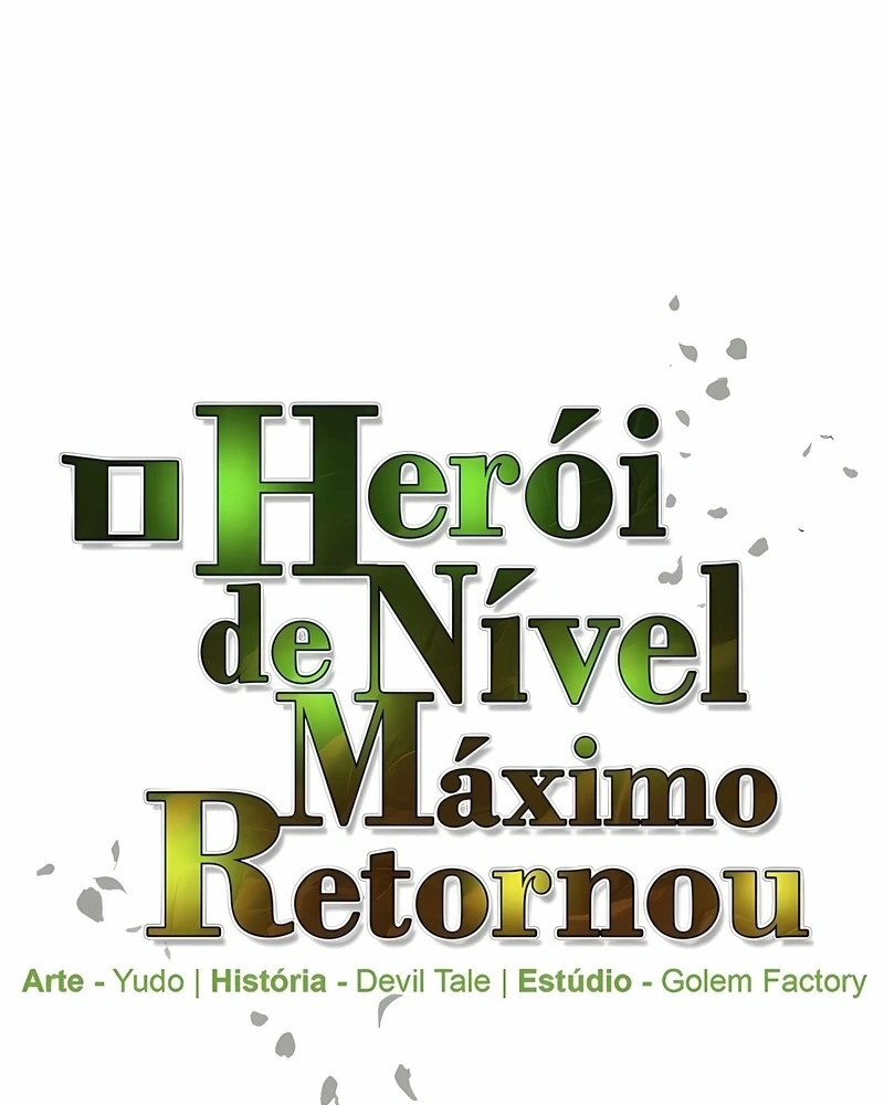 O Herói de Nível Máximo Retornou Capítulo 229 Página 29