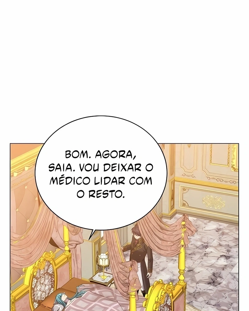O Herói de Nível Máximo Retornou Capítulo 229 Página 3