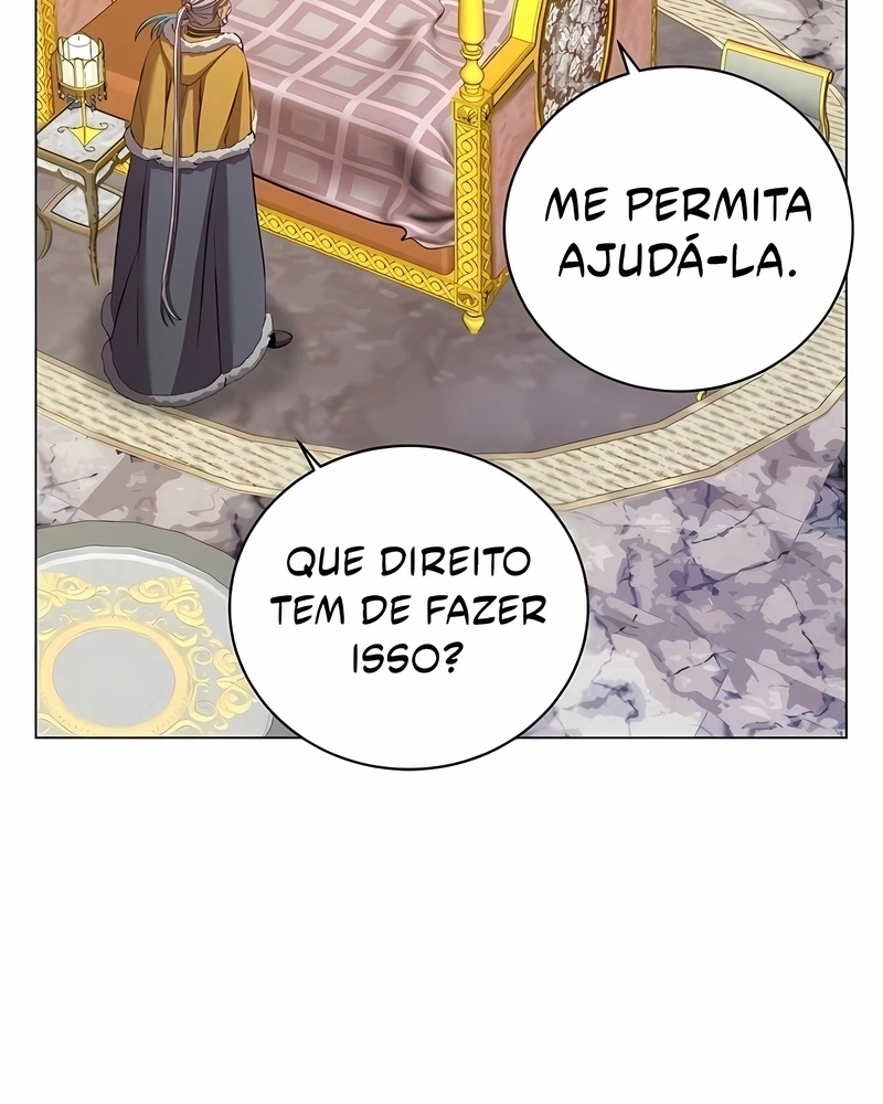 O Herói de Nível Máximo Retornou Capítulo 229 Página 4