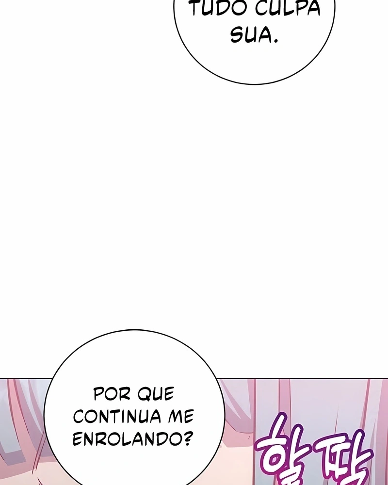 O Herói de Nível Máximo Retornou Capítulo 229 Página 41