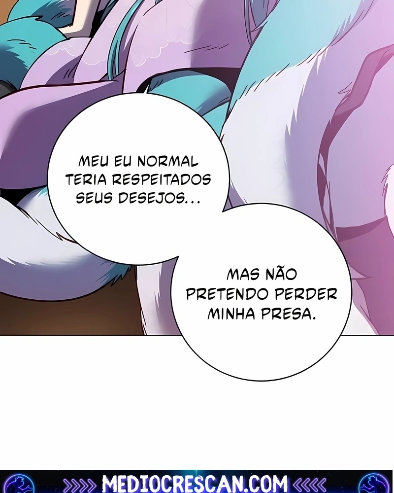 O Herói de Nível Máximo Retornou Capítulo 229 Página 46