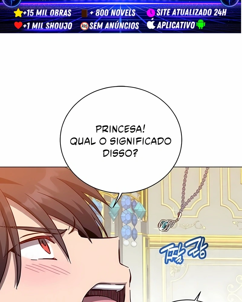O Herói de Nível Máximo Retornou Capítulo 229 Página 47