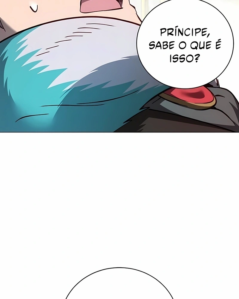O Herói de Nível Máximo Retornou Capítulo 229 Página 48