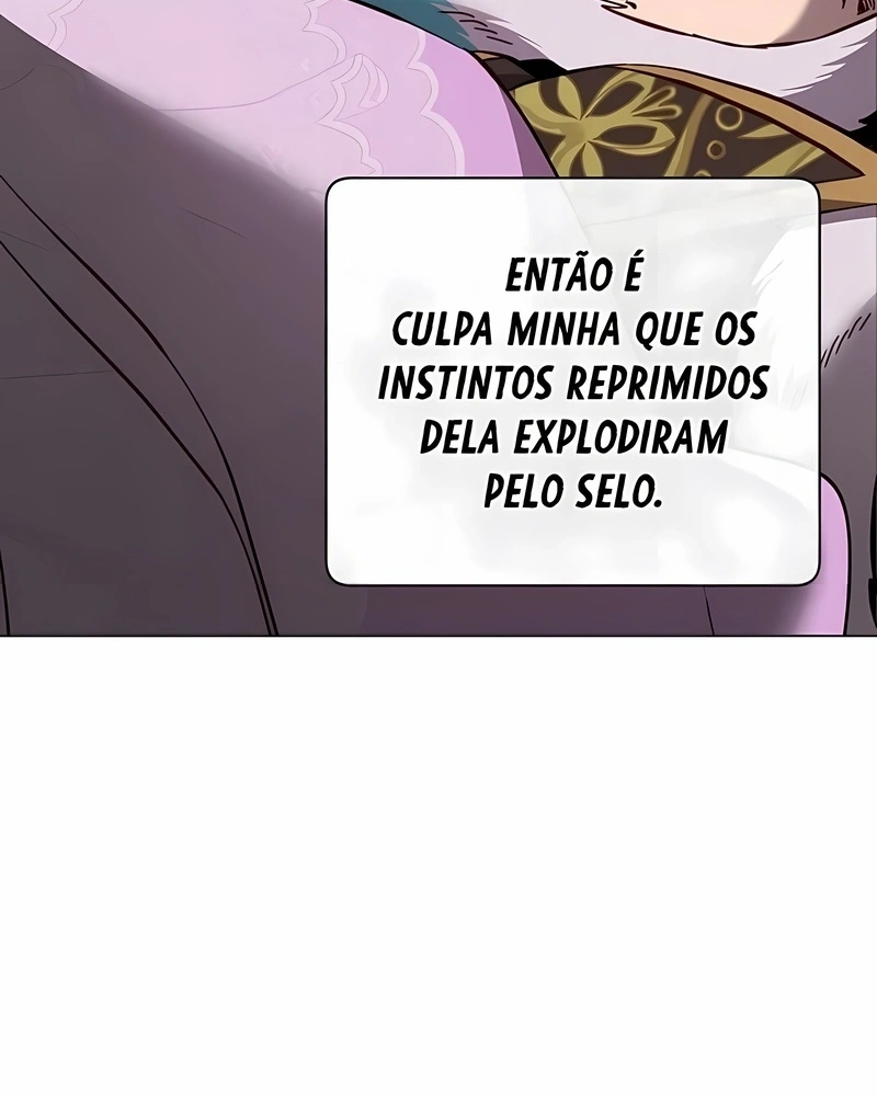 O Herói de Nível Máximo Retornou Capítulo 229 Página 51
