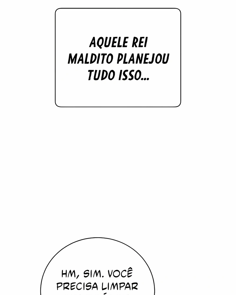 O Herói de Nível Máximo Retornou Capítulo 229 Página 52
