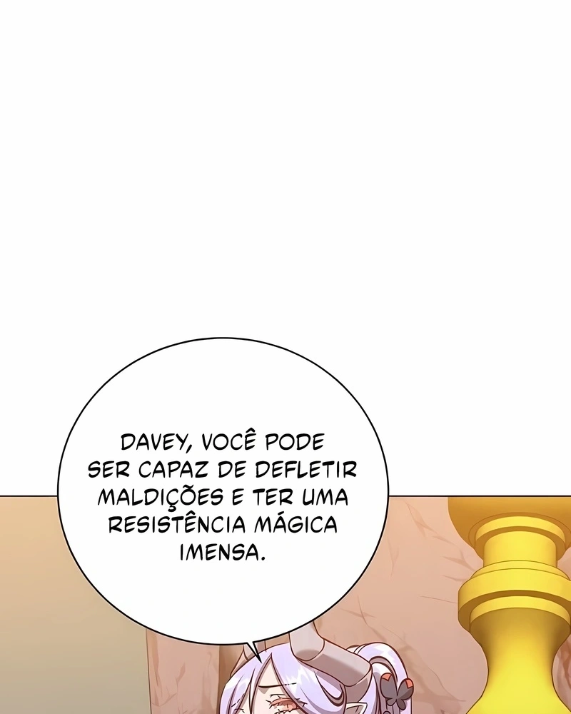 O Herói de Nível Máximo Retornou Capítulo 229 Página 54