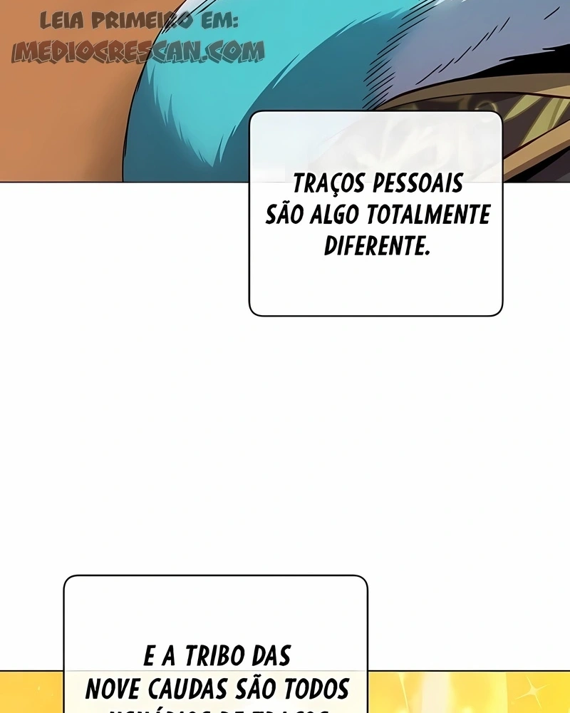 O Herói de Nível Máximo Retornou Capítulo 229 Página 57