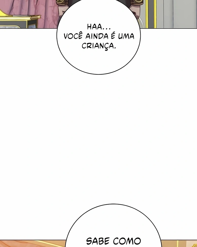 O Herói de Nível Máximo Retornou Capítulo 229 Página 6
