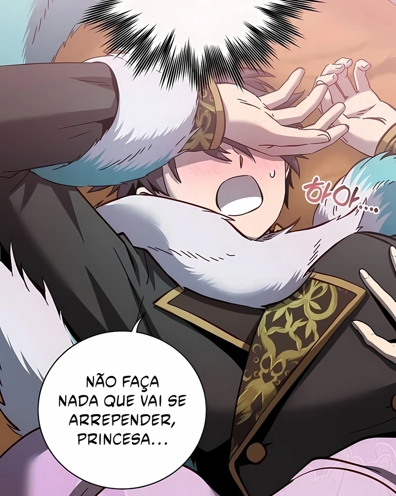 O Herói de Nível Máximo Retornou Capítulo 229 Página 60